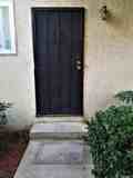4536 Hamilton Ave #3 - Photo 1 of 1