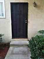 featured image of 4536 Hamilton Ave #3