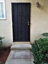 4536 Hamilton Ave #3 - Photo 1 of 1