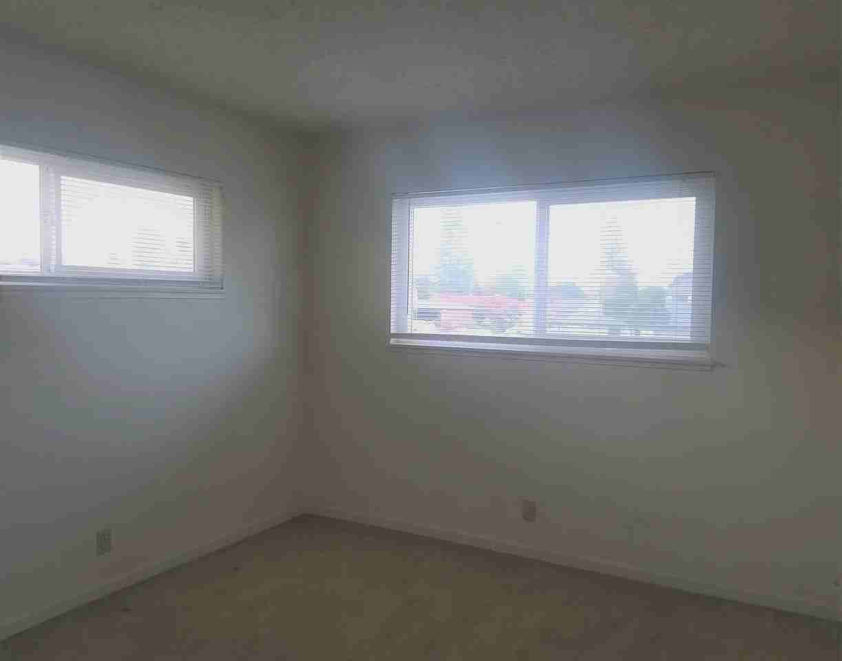 4536 Hamilton Ave #3 - Photo 2 of 12