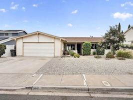 featured image of 1129 Nidrah St