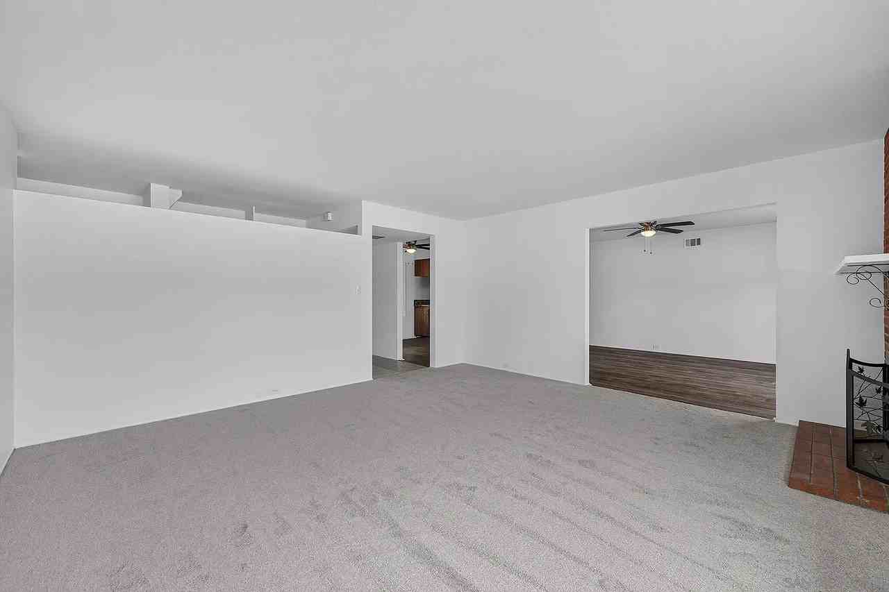 1129 Nidrah St - Photo 3 of 19