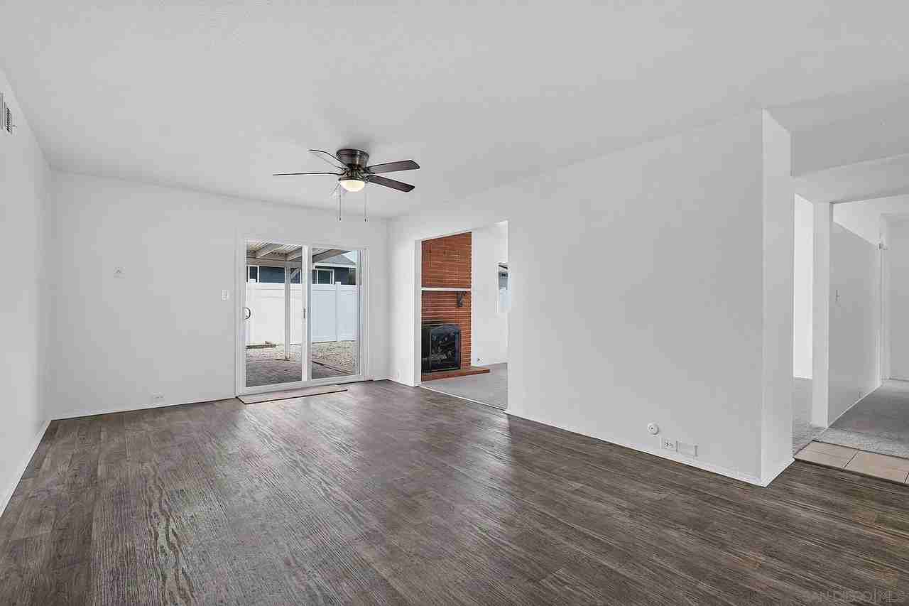 1129 Nidrah St - Photo 5 of 19