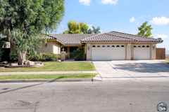 2751 Sandalwood Dr - Photo 1 of 1