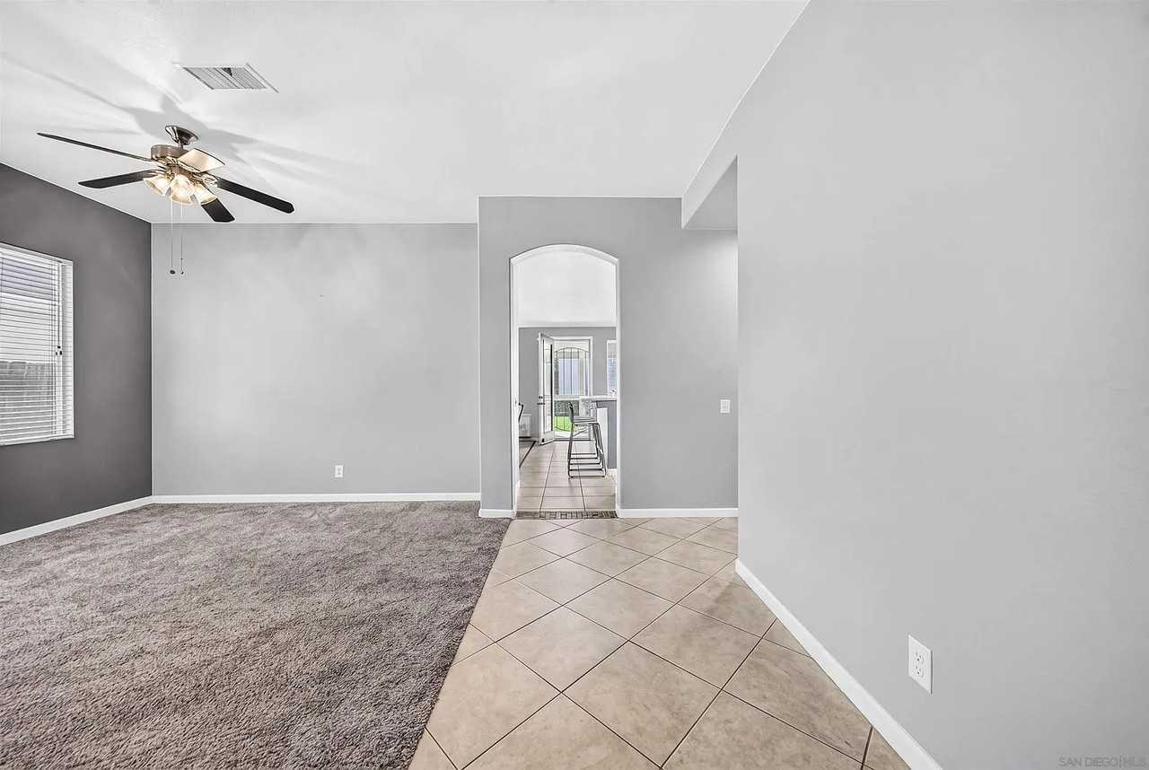 1166 Brookmeade Cir - Photo 4 of 18