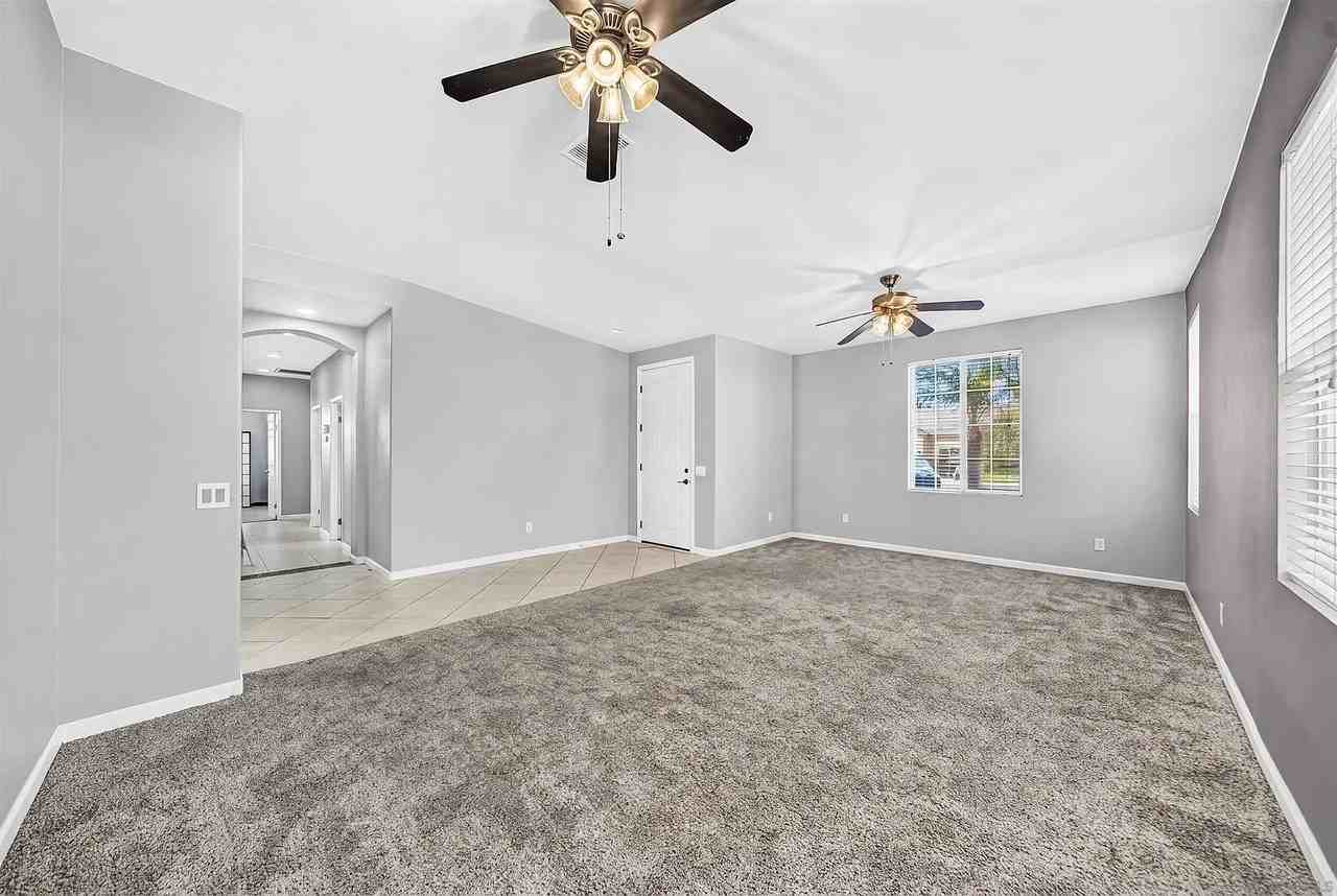 1166 Brookmeade Cir - Photo 5 of 18