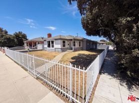 191 E Marker St - Photo 1 of 1