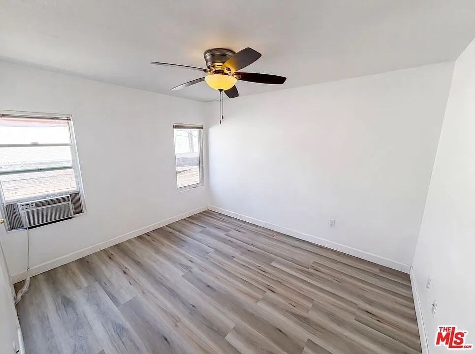 191 E Marker St - Photo 5 of 19