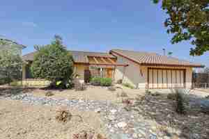 featured image of 4346 Mount Helix Highlands Dr