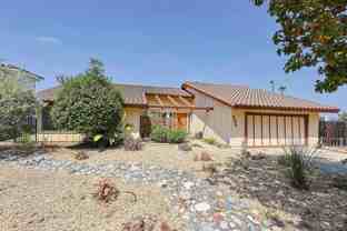 4346 Mount Helix Highlands Dr - Photo 1 of 1