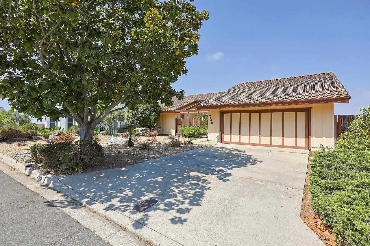 4346 Mount Helix Highlands Dr - Photo 2 of 20