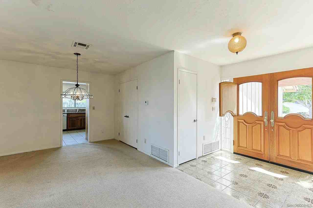4346 Mount Helix Highlands Dr - Photo 3 of 20