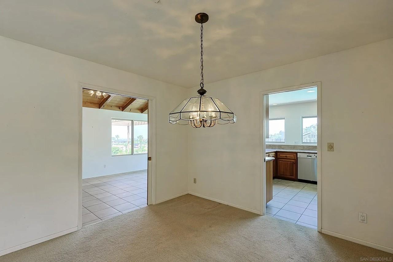 4346 Mount Helix Highlands Dr - Photo 6 of 20