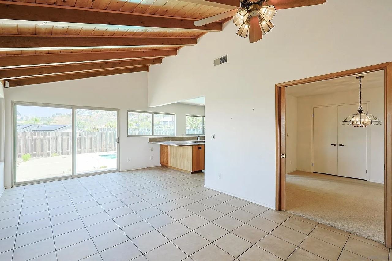 4346 Mount Helix Highlands Dr - Photo 7 of 20