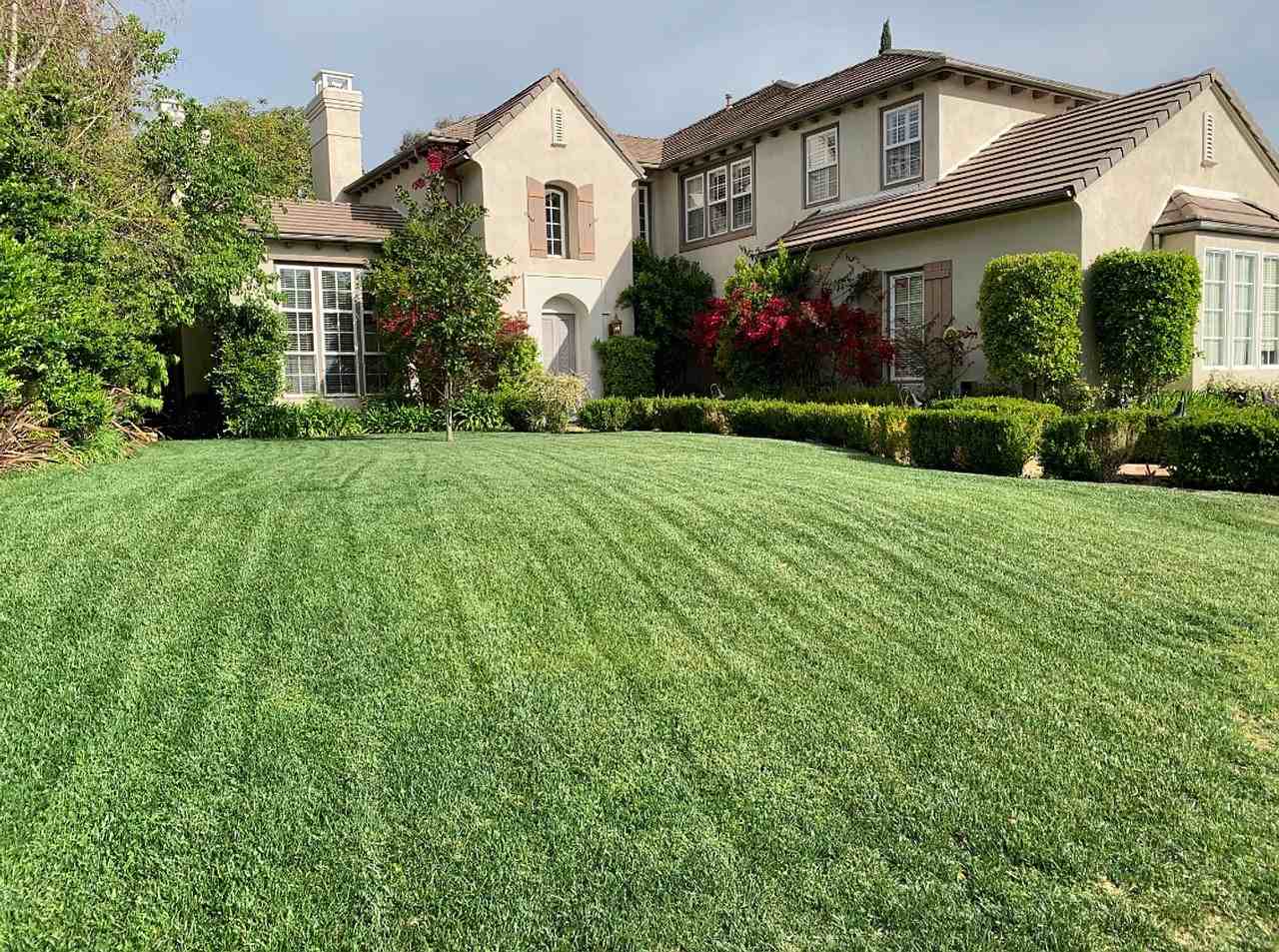26803 Mont Calabasas Dr - Photo 2 of 20