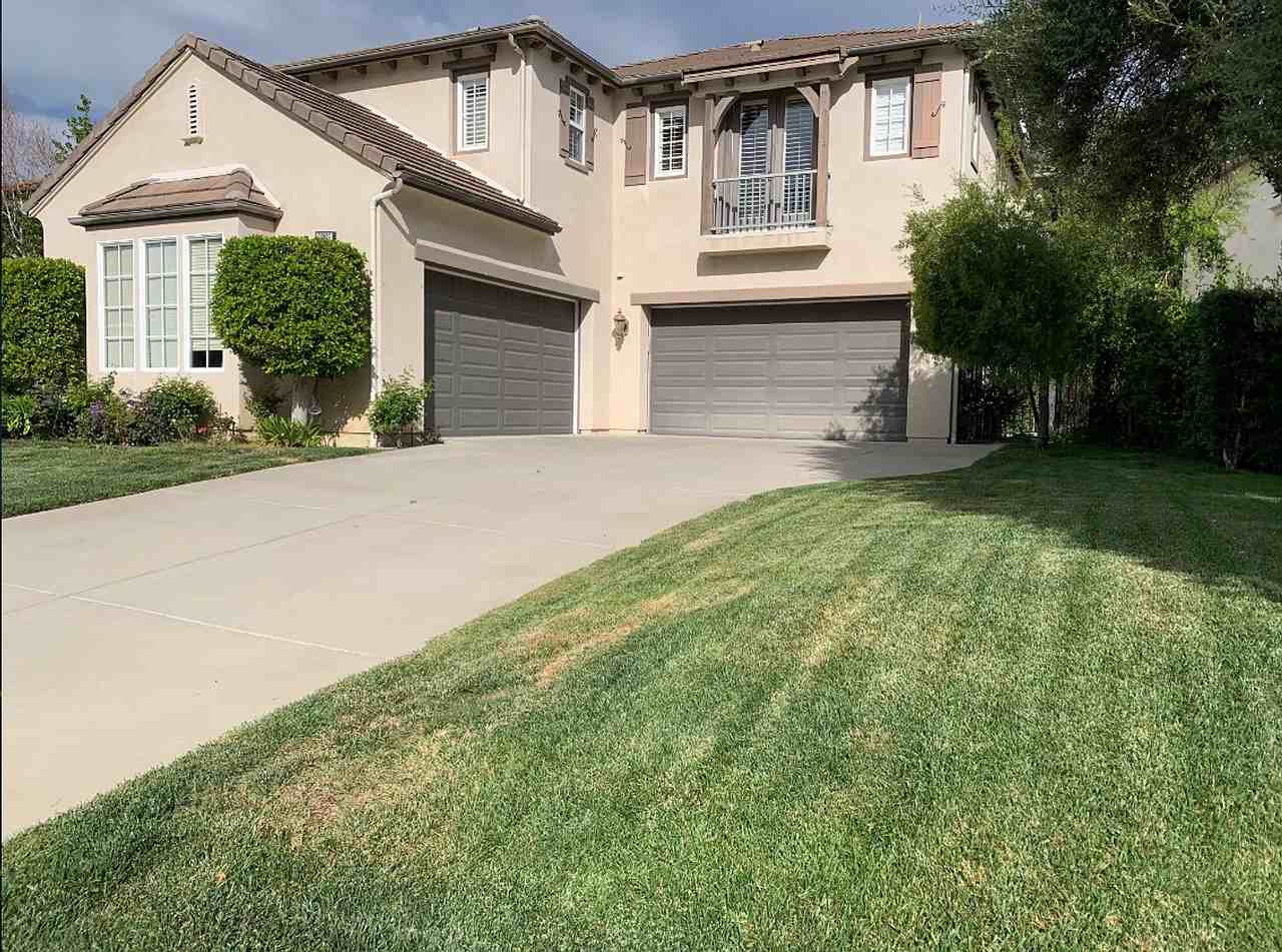 26803 Mont Calabasas Dr - Photo 3 of 20
