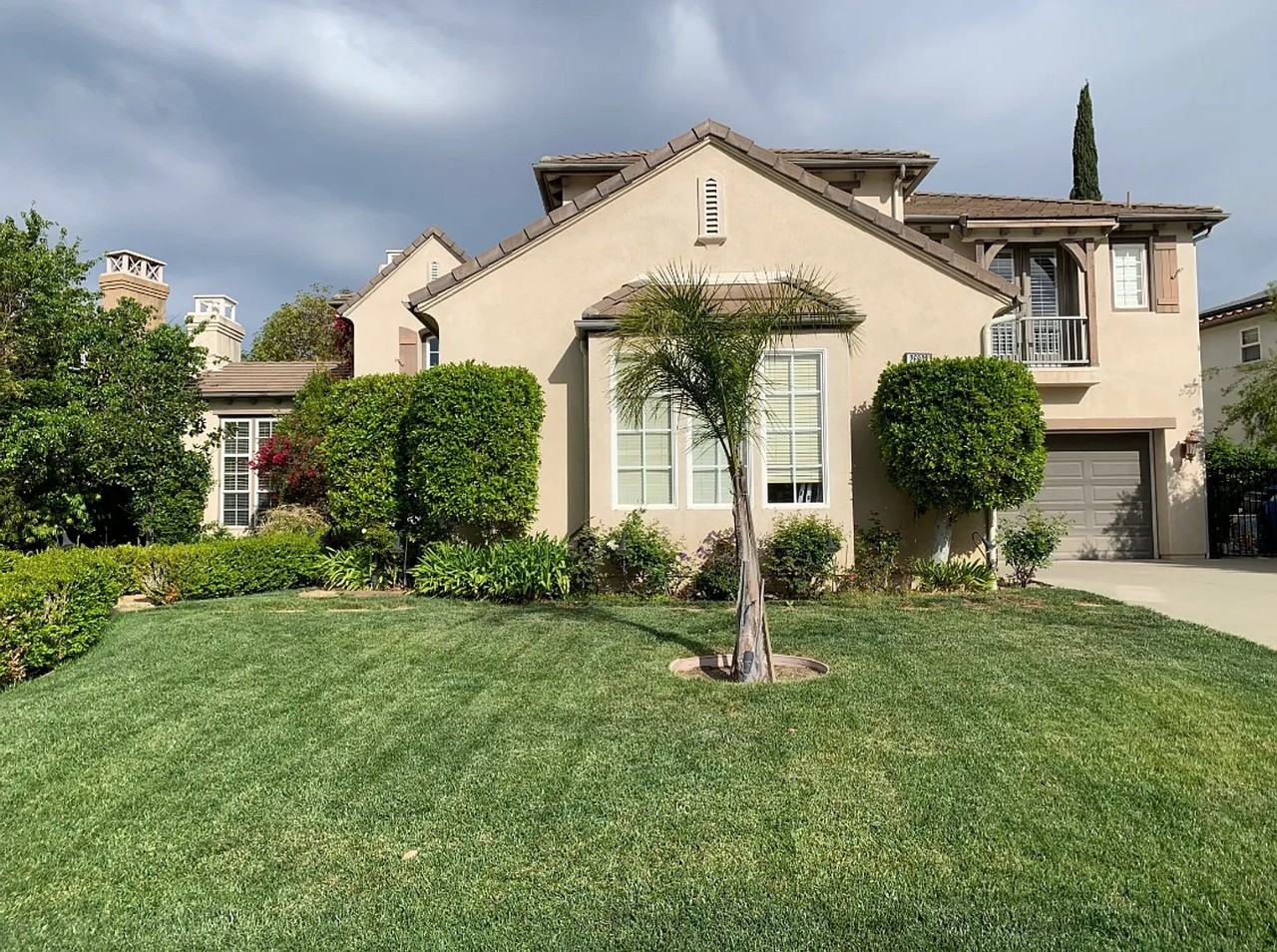 26803 Mont Calabasas Dr - Photo 4 of 20