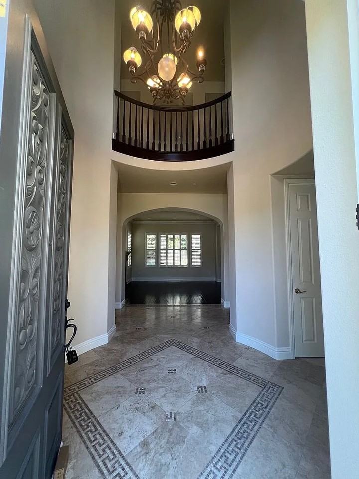 26803 Mont Calabasas Dr - Photo 5 of 20