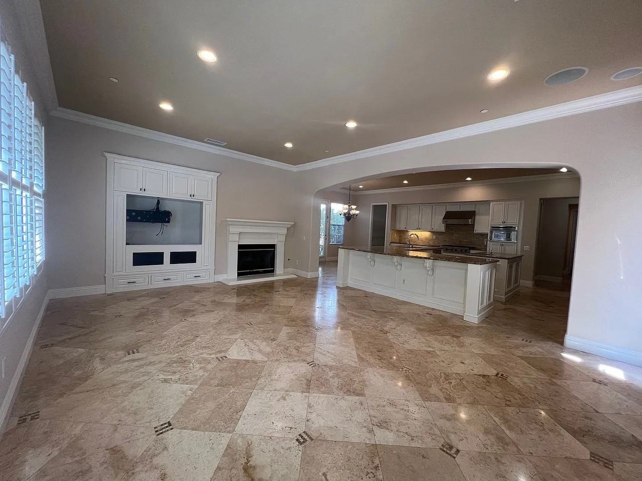 26803 Mont Calabasas Dr - Photo 6 of 20