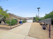 3168 Courser Ave - Photo 1 of 1