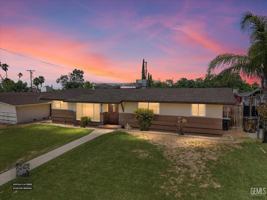 featured image of 2712 Hollins St