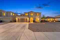 3230 Rodney St - Photo 1 of 1