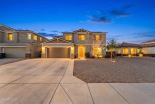 3230 Rodney St - Photo 1 of 1