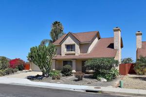 featured image of 4852 Northerly St