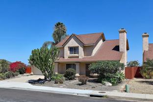 4852 Northerly St - Photo 1 of 1