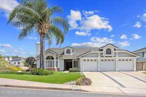 featured image of 5490 Wembly Ave