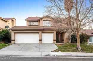 4028 Portola Dr - Photo 1 of 1