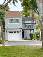 featured image of 3532 Woodland Way