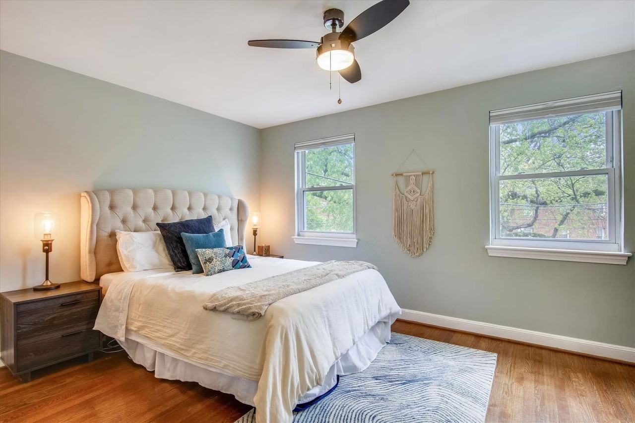 1334 Downing St Ne #1 - Photo 4 of 13