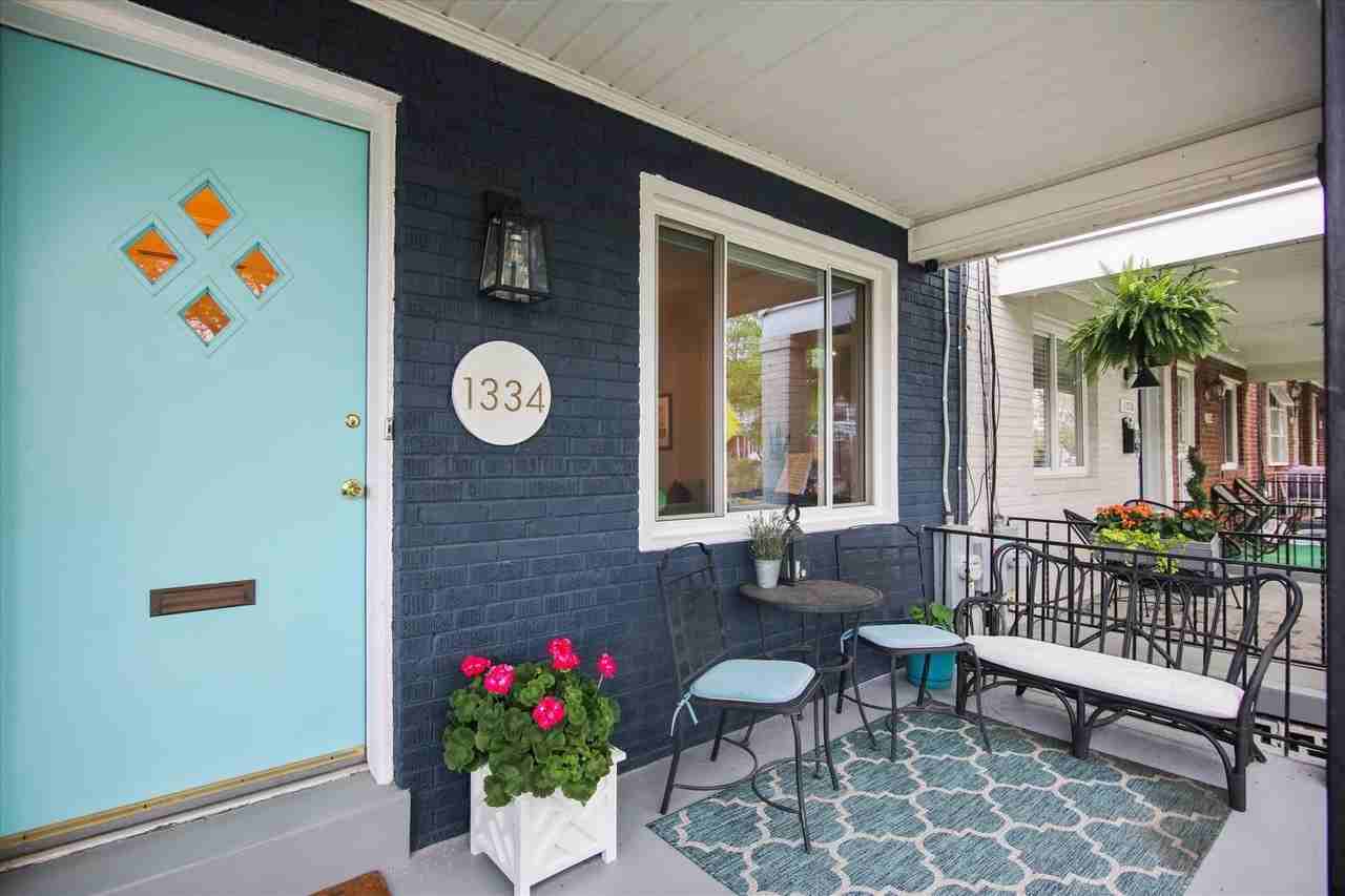 1334 Downing St Ne #1 - Photo 5 of 13