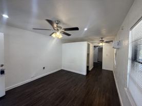 246 Benita St #246 - Photo 1 of 1