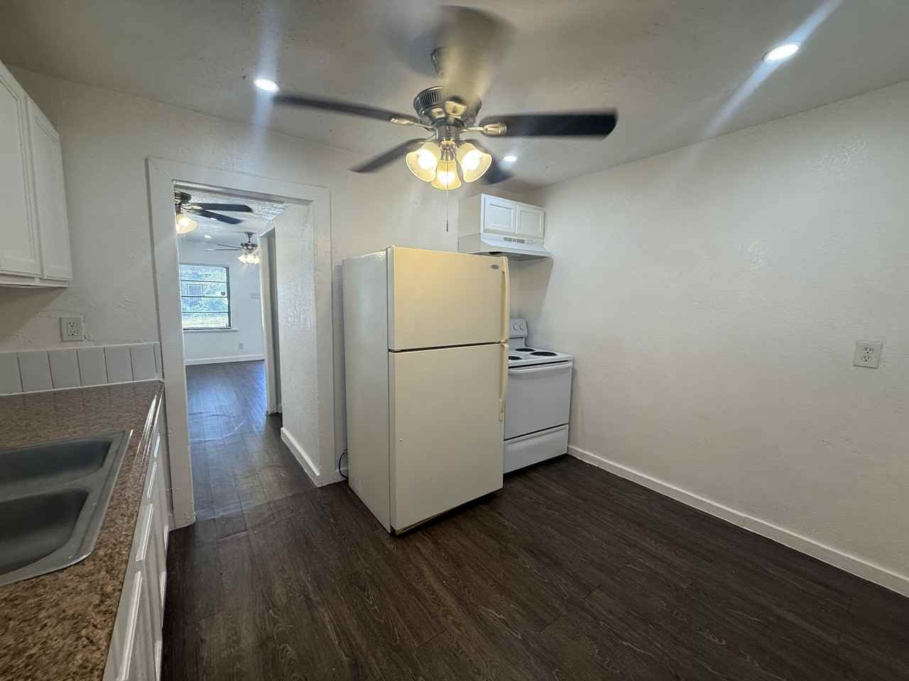 246 Benita St #246 - Photo 2 of 19