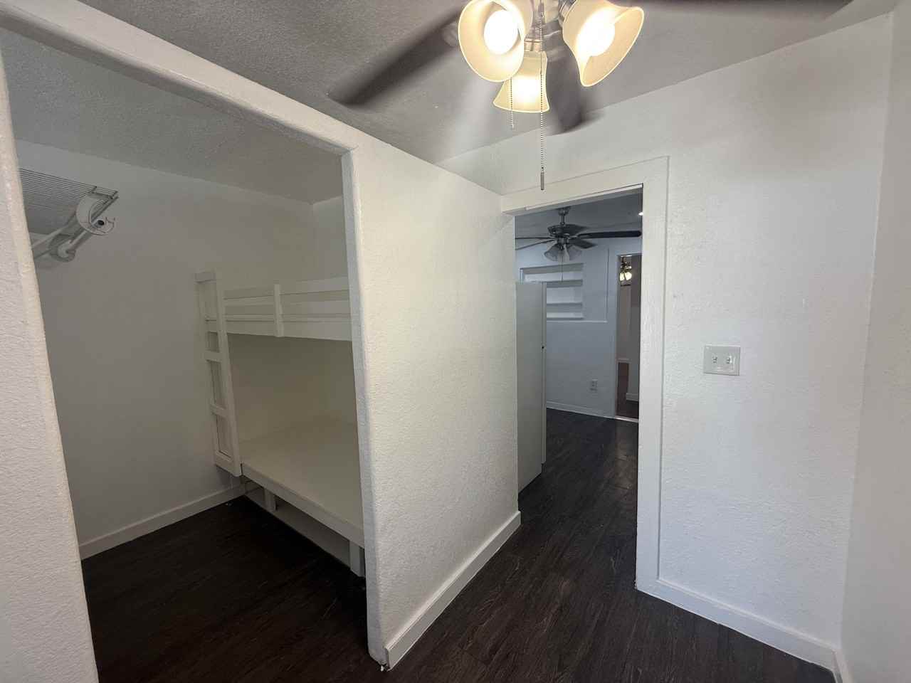 246 Benita St #246 - Photo 3 of 19