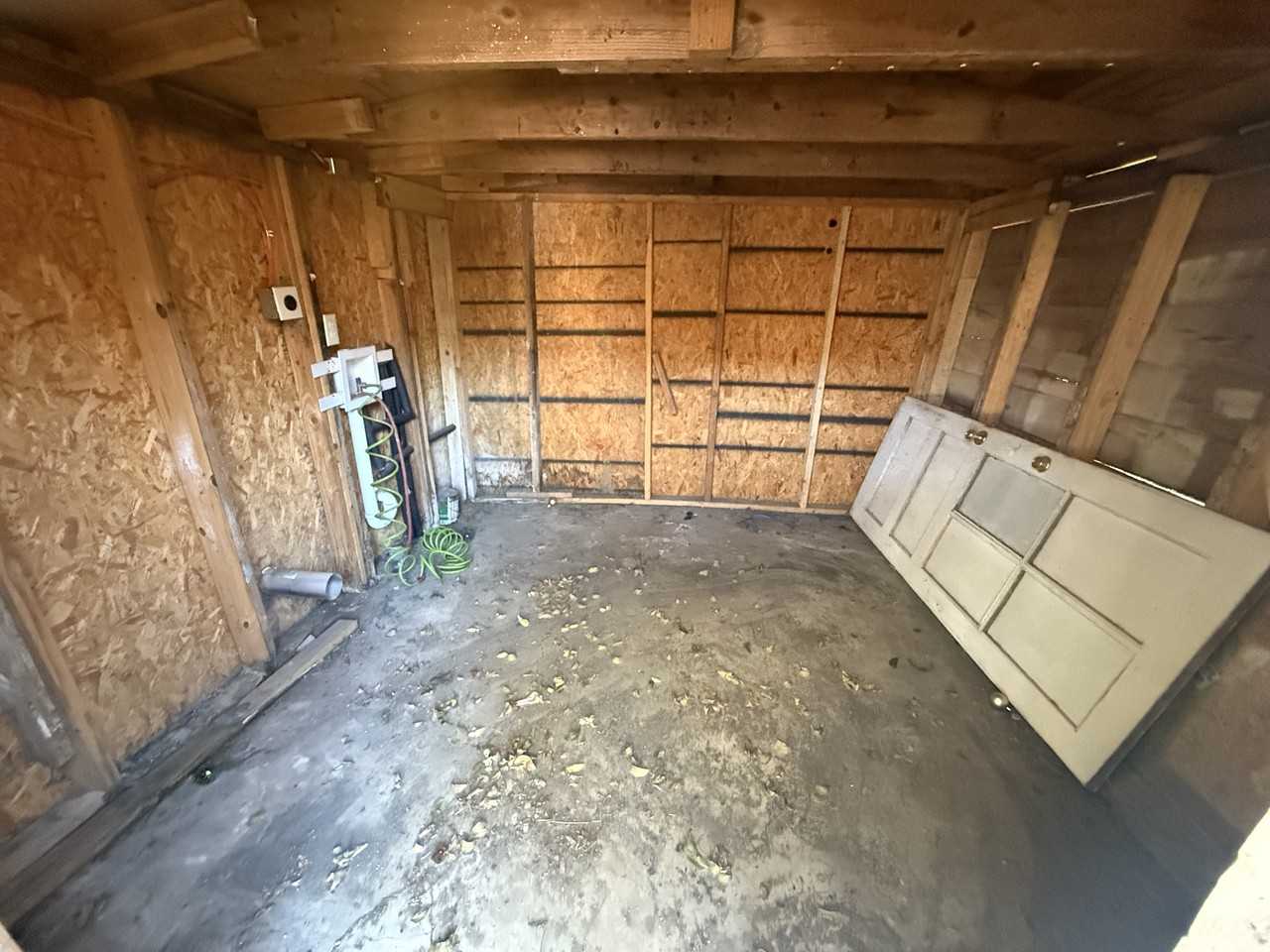 246 Benita St #246 - Photo 5 of 19