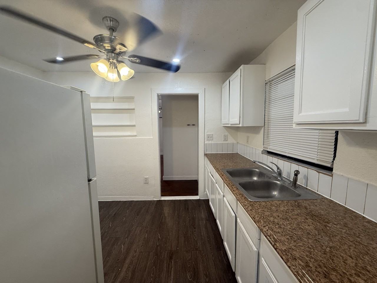 246 Benita St #246 - Photo 4 of 19