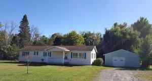 825 Foote Rd - Photo 2 of 2