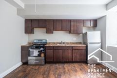 2306 W Rosemont Ave #G - Photo 1 of 1