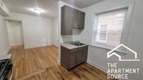 3816 W Thomas St #1 - Photo 1 of 1