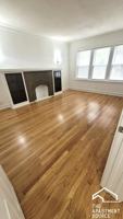 featured image of 3816 W Thomas St #1