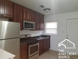 featured image of 3441 S Central Ave #2