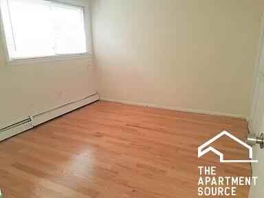 3441 S Central Ave #2 - Photo 2 of 5