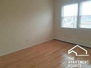 3441 S Central Ave #2 - Photo 3 of 5