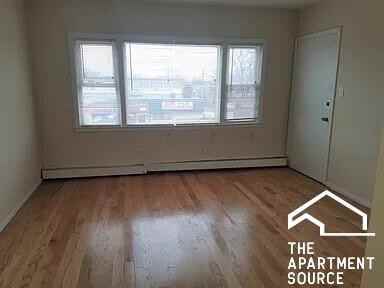 3441 S Central Ave #2 - Photo 4 of 5