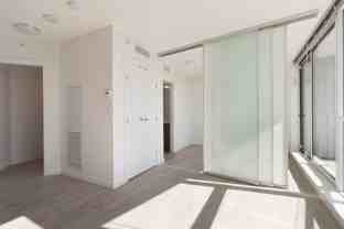 685 Pacific Blvd #305 - Photo 1 of 1