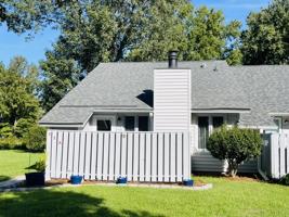 featured image of 11 Mulberry Ln #1