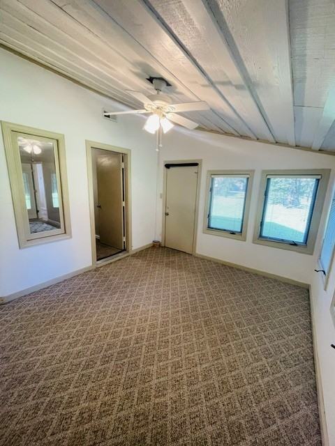 11 Mulberry Ln #1 - Photo 5 of 24